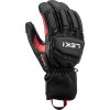 4803 4803 rukavice leki griffin pro 3d 653843302