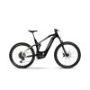 4848 4848 celoodpruzene elektrokolo haibike allmtn cf 8 2024 black white