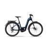 4860 4860 elektrokolo haibike trekking 8 low blue 2024