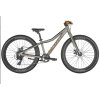 4905 4905 detske kolo scott roxter 24 silver