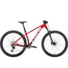 4911 4911 horske kolo trek procaliber 6 red 2025