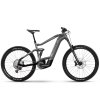 4920 4920 celoodpruzene elektrokolo haibike allmtn 5 kola 29 27 5 2024