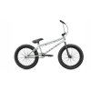 5004 5004 bmx mongoose legion l100 grey 2025