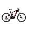 5016 5016 celoodpruzene elektrokolo haibike alltrail 8 27 5 2024 m