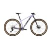 5022 5022 kolo trek procaliber 6 lavender haze 2025