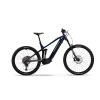 5028 5028 haibike allmtn 6 2025 800wh celoodpruzene elektrokolo ocean black grey glossy