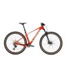 5037 5037 kolo trek procaliber 9 5 gen 3 2025 lava