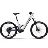 5094 5094 celoodpruzene elektrokolo haibike alltrail 8 low 27 5 low white blue gold 2026