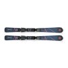 5109 5109 blizzard anomaly jr 110 150cm 25 26 juniorske lyze fdt jr7