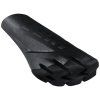 Leki Powergrip Pad pár letní botky