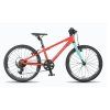 Snímek obrazovky 15 4 2026 10657 www.sapabike.cz