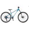 Snímek obrazovky 1 6 2026 151448 www.elementstore.cz