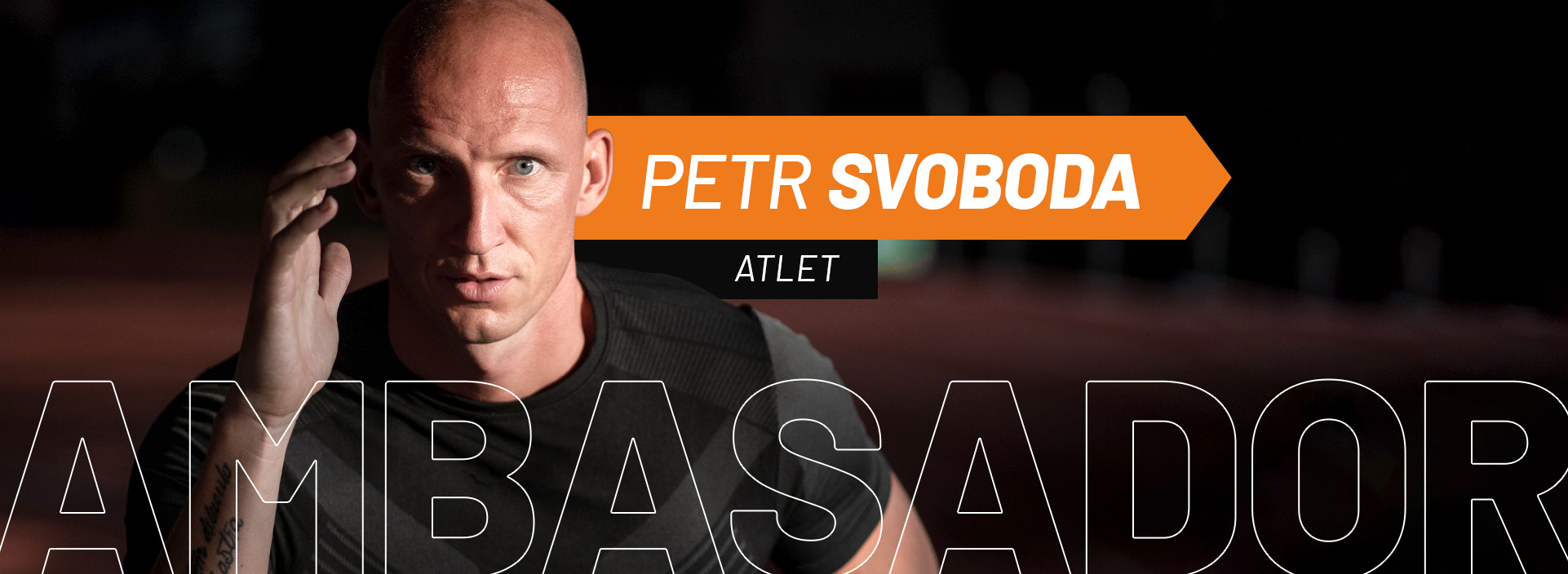 Banner Svoboda