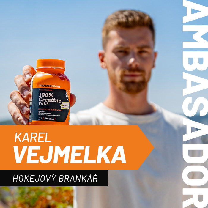 Banner Vejmelka Mobil