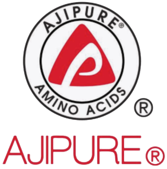 ajipure