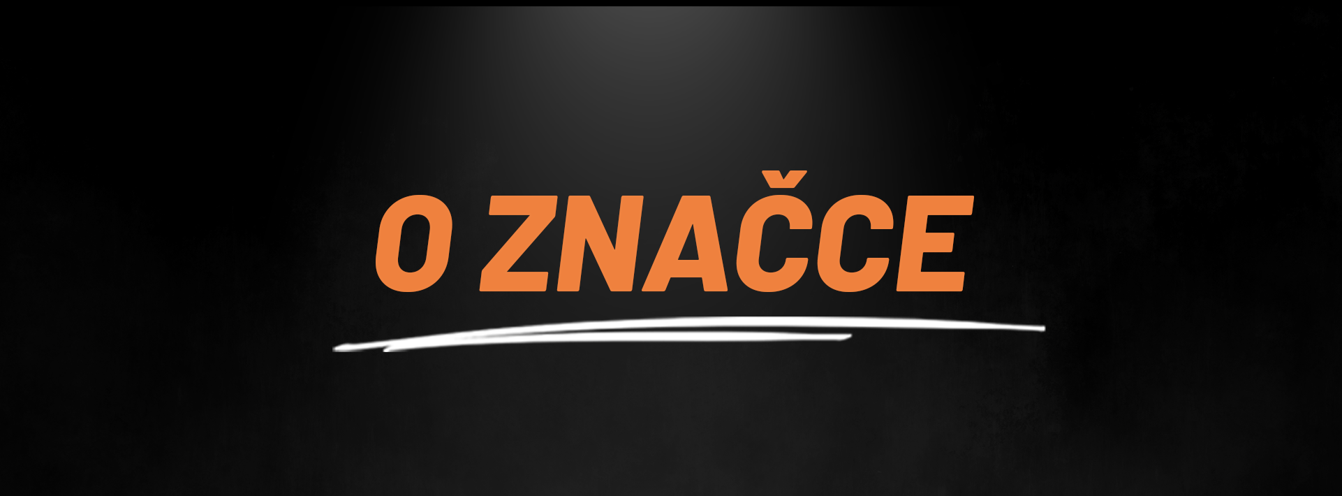 o_znacce