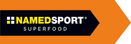 Namedsport