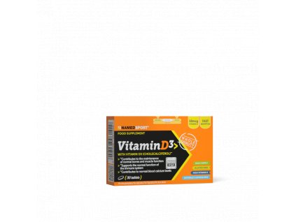 vitamind3 web360 2022 0000