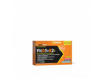 vitamind3 k2 web360 0000