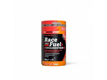 racefuel 2023 web360 0000