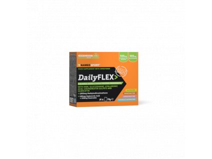 dailyflex 2023 web360 0000