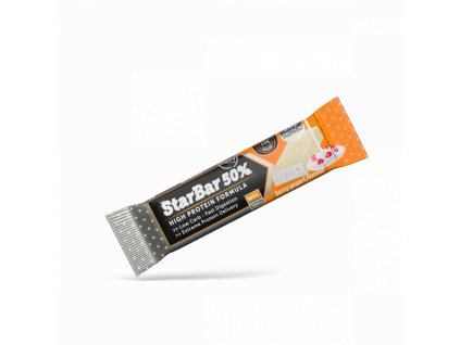 starbar 50 berry yogurt 2021 1