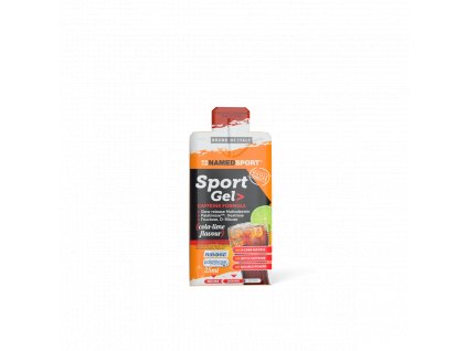 sport gel cola lime 2023 rnd 1