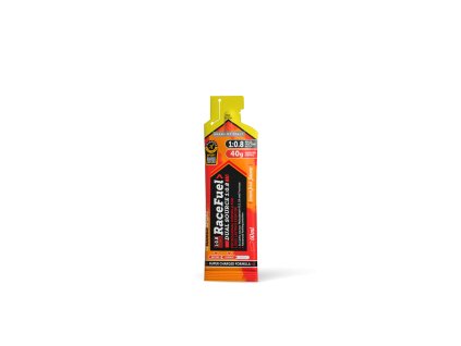 racefuel gel lemon 2023 rnd rev 2
