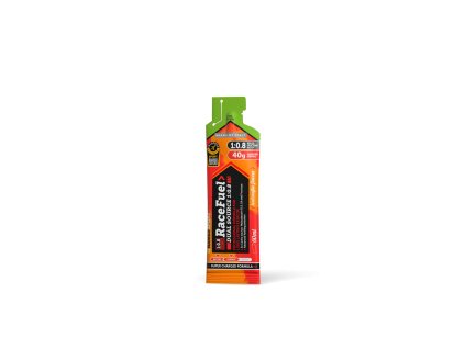 racefuel gel mojito 2023 rnd rev 2
