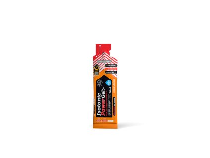 isotonic power gel orange 2023 rnd 2