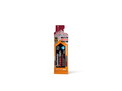 isotonic power gel pomegranade 2023 rnd 2
