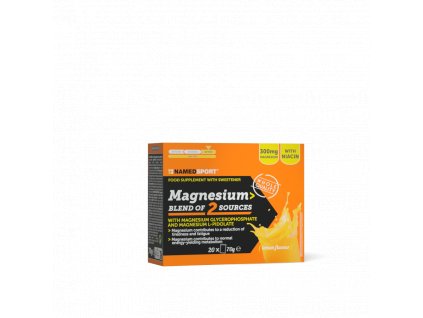 magnesium2sources folder web360 2022 0000