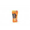 TOTAL ENERGY FRUIT JELLY PEACH ORANGE & LEMON - 42g, energetický gel