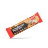 TOTAL ENERGY FRUIT BAR FRUIT TANGO - 35g, energetická tyčinka