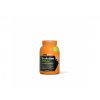 PROACTIVE DETOX - 60 tablet, doplněk stravy