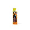 isotonic power gel lemon 2023 rnd 2