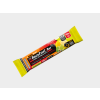 RACE FUEL> TYČINKA Citron-Limetka - 60g