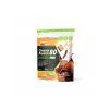 CREAMY PROTEIN 80 EXQUISITE CHOCOLATE - 500g, proteinový nápoj