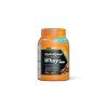 HYDROLYSED ADVANCED WHEY DELICIOUS CHOCOLATE -750g, proteinový nápoj