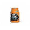 STAR WHEY ISOLATE SUBLIME CHOCOLATE - 750g, proteinový nápoj