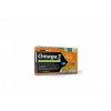 OMEGA 3 DOUBLE PLUS ++ 30 SOFT GEL, doplněk stravy