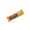 PROTEINBAR COOKIES & CREAM- 50g, proteinová tyčinka