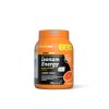 ISONAM ENERGY RED ORANGE - 480g, izotonický nápoj