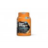 756 star whey isolate vanilla 750g proteinovy napoj