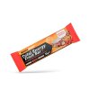 TOTAL ENERGY FRUIT BAR CRANBERRY & NUTS - 35g, energetická tyčinka