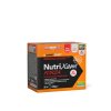 nutrixam forza web 360 2021 0000