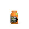 proactivedetox threesixty 2019 0000