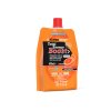 totalenergyboost orange2019 threesixty0000