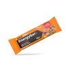 energybar%20fig%20honey%20web360 2024 0000