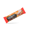 totalenergyfruitbar cranberries rev threesixty0000 4